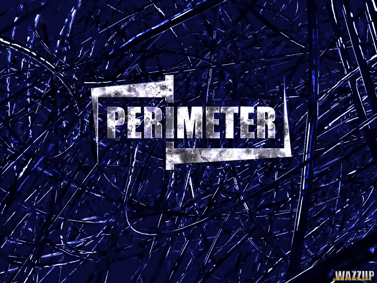 p14, , perimeter